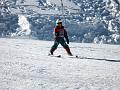 2003-02-ski 106